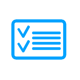 Временная Прописка в Красноярске Временная Прописка в Красноярске